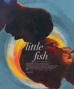 Cá nhỏ (Little Fish) [2021]