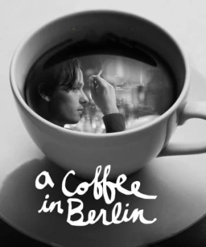 Cà Phê Ở Berlin (A Coffee In Berlin) [2012]