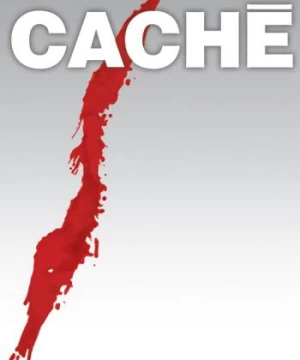 Caché (Caché) [2005]