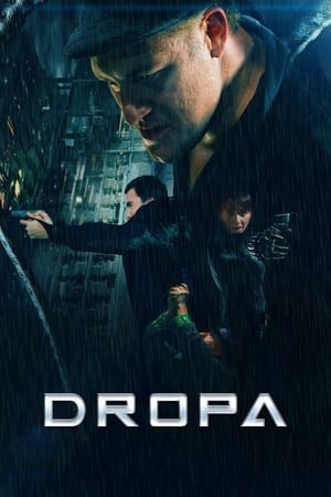 Dropa (Dropa) [2019]