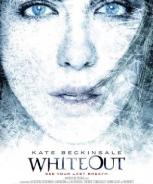 Cái Chết Trắng (Whiteout) [2009]