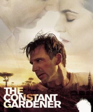 Cái Giá Của Công Lý (The Constant Gardener) [2005]