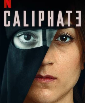 Caliphate (Caliphate) [2020]