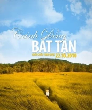 Cánh Đồng Bất Tận (The Floating Lives) [2010]