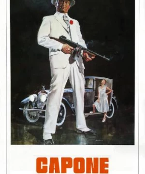 Capone (Capone) [1975]