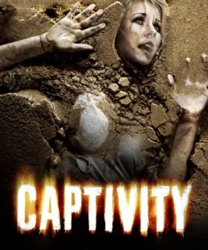 Captivity (Captivity) [2007]