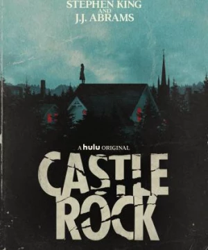 Castle Rock (Phần 2) (Castle Rock (Season 2)) [2019]