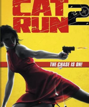 Cat Run 2 (Cat Run 2) [2014]