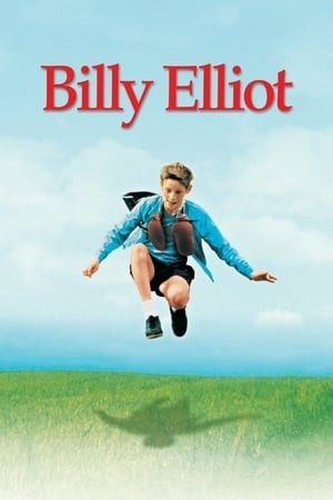 Cậu Bé Biết Múa (Billy Elliot) [2000]