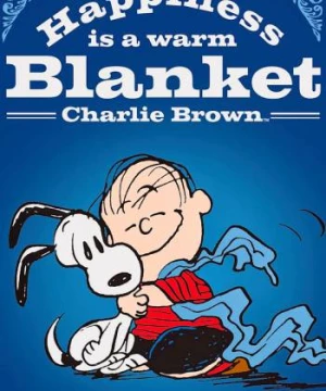  Cậu Bé Charlie Brown (Happiness Is a Warm Blanket, Charlie Brown) [2011]