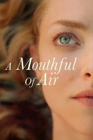 Hơi Thở Nặng Nề (A Mouthful of Air) [2021]