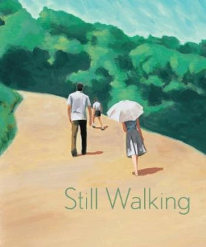 Cây Đời Xanh Tươi (Still Walking) [2008]