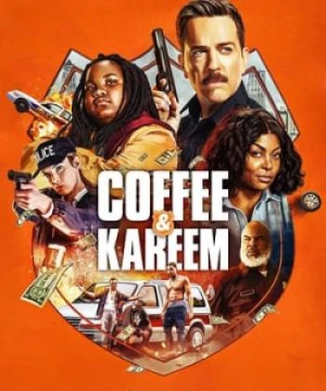 Cha Ghẻ (Coffee & Kareem) [2020]