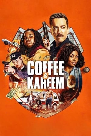 Cha Ghẻ (Coffee & Kareem) [2020]