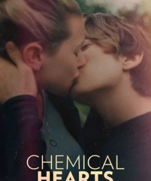 Chemical Hearts (Chemical Hearts) [2020]