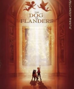 Chú Chó Xứ Flanders (The Dog Of Flanders) [1997]