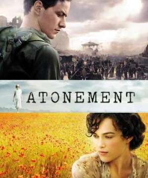 Chuộc Lỗi (Atonement) [2007]