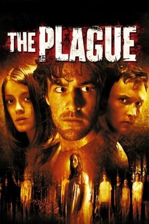 Đại Họa (The Plague) [2006]