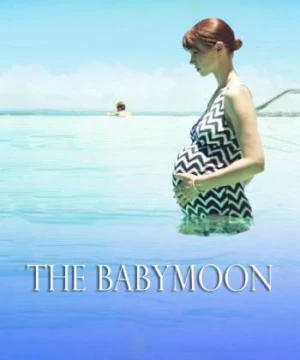 Chuyến Đi Kì Lạ  (The Babymoon) [2017]