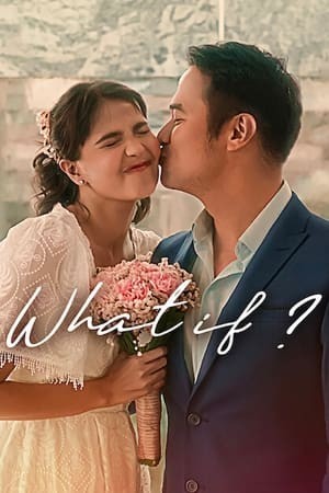 Chuyện gì xảy ra nếu? (What If?) [2023]