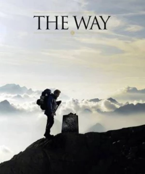 Chuyến Hành Hương (The Way) [2010]