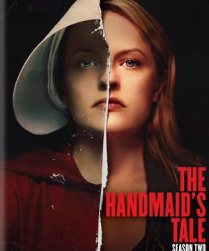 Chuyện Người Hầu Gái (Phần 2) (The Handmaid's Tale (Season 2)) [2018]