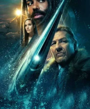 Chuyến Tàu Băng Giá (Phần 3) (Snowpiercer (Season 3)) [2022]