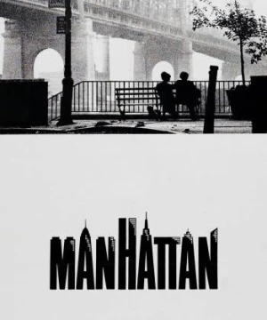 Chuyện Tình Manhattan (Manhattan) [1979]