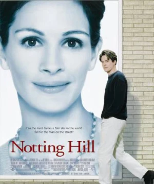 Chuyện Tình Notting Hill (Notting Hill) [1999]