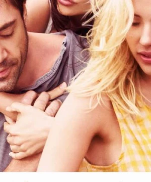 Chuyện Tình ở Barcelona (Vicky Cristina Barcelona) [2008]