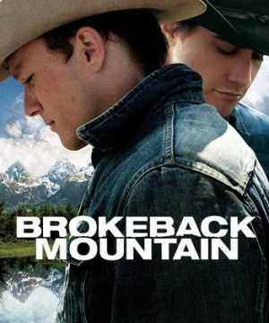 Chuyện Tình Sau Núi (Brokeback Mountain) [2005]