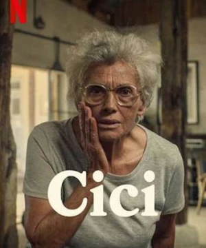 Cici (Cici) [2022]