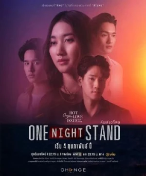 Club Friday Season 16: Tình Một Đêm (Club Friday Season 16: One Night Stand) [2024]