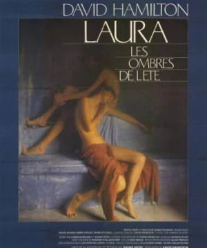 Cô bé Laura (Laura) [1979]