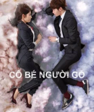 Cô Bé Người Gỗ (Pinocchio) [2014]