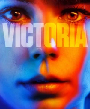 Cô Gái Di Cư (Victoria) [2015]