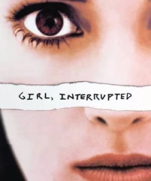 Cô Gái, Gián Đoạn (Girl, Interrupted) [1999]