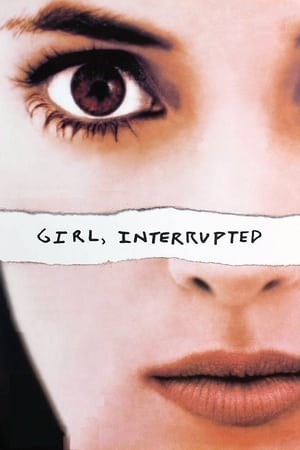 Cô Gái, Gián Đoạn (Girl, Interrupted) [1999]