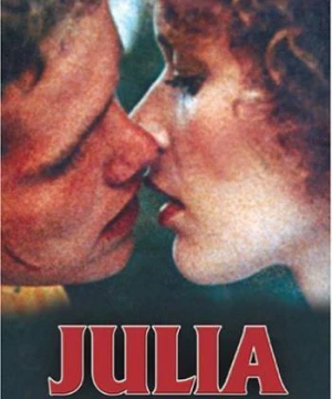 Cô gái mùa hè (Julia ) [1974]