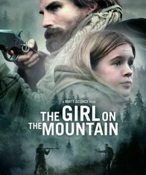 Cô Gái Trên Núi (The Girl on the Mountain) [2022]