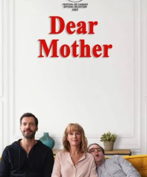 Cội nguồn nhân gian (Dear Mother) [2021]