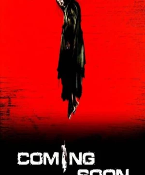 Coming Soon (Coming Soon) [2008]