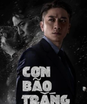 Cơn Bão Trắng (The White War (Phát Song Song)) [2020]