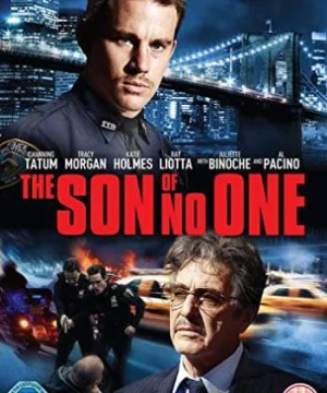 Con Hoang (The Son of No One) [2011]