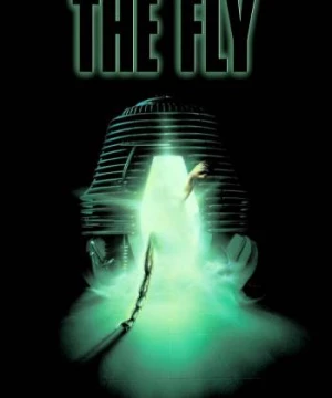 Con Ruồi (The Fly) [1986]