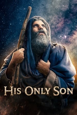 Con Trai Của Chúa (His Only Son) [2023]