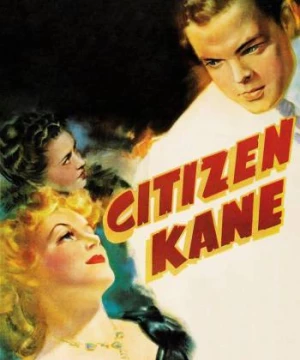 Công dân Kane (Citizen Kane) [1941]