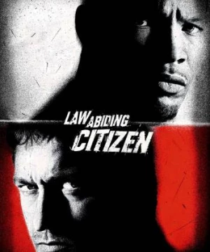 Công Lý Báo Thù (Law Abiding Citizen) [2009]