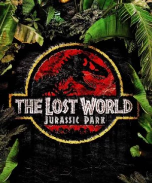 Công Viên Kỷ Jura 2: Thế Giới Bị Mất (The Lost World: Jurassic Park) [1997]