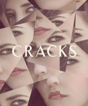 Cracks (Cracks) [2009]